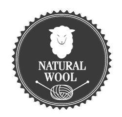 Wooldog_natural_wool.png