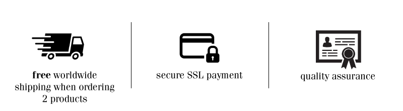 Wooldog-secure-payment