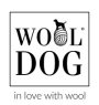WOOLDOG - in love with wool